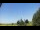 Webcam in Essenheim, 3 mi away