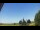 Webcam in Essenheim, 11.8 km entfernt