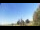 Webcam in Essenheim, 7.1 mi away