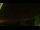 Webcam in Essenheim, 6.5 mi away