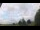 Webcam in Essenheim, 8.5 mi away