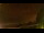 Webcam in Essenheim, 7.4 mi away