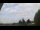 Webcam in Essenheim, 11.5 km
