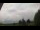 Webcam in Essenheim, 10.9 km