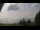 Webcam in Essenheim, 10.1 km