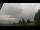 Webcam in Essenheim, 12.9 km