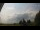 Webcam in Essenheim, 12.5 km