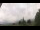 Webcam in Essenheim, 22.8 km entfernt