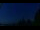 Webcam in Essenheim, 10.9 km entfernt