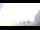 Webcam in Essenheim, 4.2 mi away