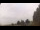 Webcam in Essenheim, 4.8 mi away