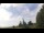 Webcam in Essenheim, 3.2 mi away