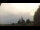 Webcam in Essenheim, 4.8 mi away