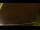 Webcam in Essenheim, 6.8 mi away