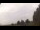 Webcam in Essenheim, 8.8 mi away