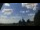 Webcam in Essenheim, 11.5 km