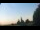 Webcam in Essenheim, 7.1 mi away