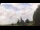 Webcam in Essenheim, 8.5 mi away