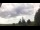 Webcam in Essenheim, 8.8 mi away