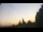 Webcam in Essenheim, 11.8 km entfernt