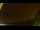 Webcam in Essenheim, 3.4 mi away