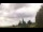 Webcam in Essenheim, 13.2 mi away