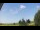 Webcam in Essenheim, 5.6 mi away