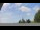 Webcam in Essenheim, 6.8 mi away