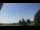 Webcam in Essenheim, 8.2 km entfernt
