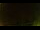 Webcam in Essenheim, 15.5 mi away