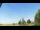 Webcam in Essenheim, 8.8 km entfernt