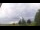 Webcam in Essenheim, 11.8 km entfernt