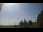Webcam in Essenheim, 8.1 km entfernt