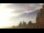 Webcam in Essenheim, 4.5 mi away