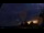 Webcam in Essenheim, 17.7 km