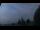 Webcam in Essenheim, 3.2 mi away