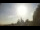 Webcam in Essenheim, 3.4 mi away