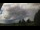 Webcam in Essenheim, 11.5 mi away