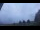 Webcam in Essenheim, 8.2 km entfernt