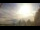Webcam in Essenheim, 14 mi away