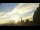 Webcam in Essenheim, 4.8 mi away
