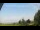 Webcam in Essenheim, 8.3 km