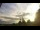 Webcam in Essenheim, 36.4 km