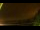 Webcam in Essenheim, 3.2 mi away