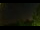 Webcam in Essenheim, 4.8 mi away