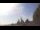 Webcam in Essenheim, 8.5 mi away