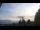 Webcam in Essenheim, 36.4 km
