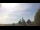 Webcam in Essenheim, 17 km