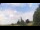 Webcam in Essenheim, 7.1 mi away