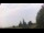 Webcam in Essenheim, 11.8 km